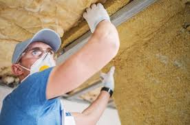 Best Commercial Insulation Services  in Kenai, AK